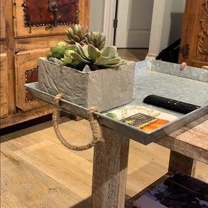 Meet your Posher, Jo